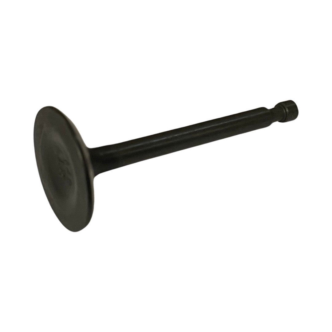 1419022 - Genuine Replacement Intake Valve