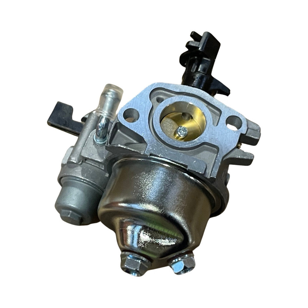 1419033 - Genuine Replacement Carburettor Assembly