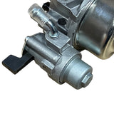 1419033 - Genuine Replacement Carburettor Assembly