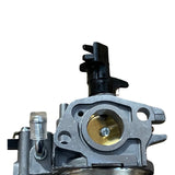 1419033 - Genuine Replacement Carburettor Assembly