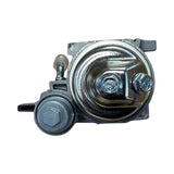 1419033 - Genuine Replacement Carburettor Assembly