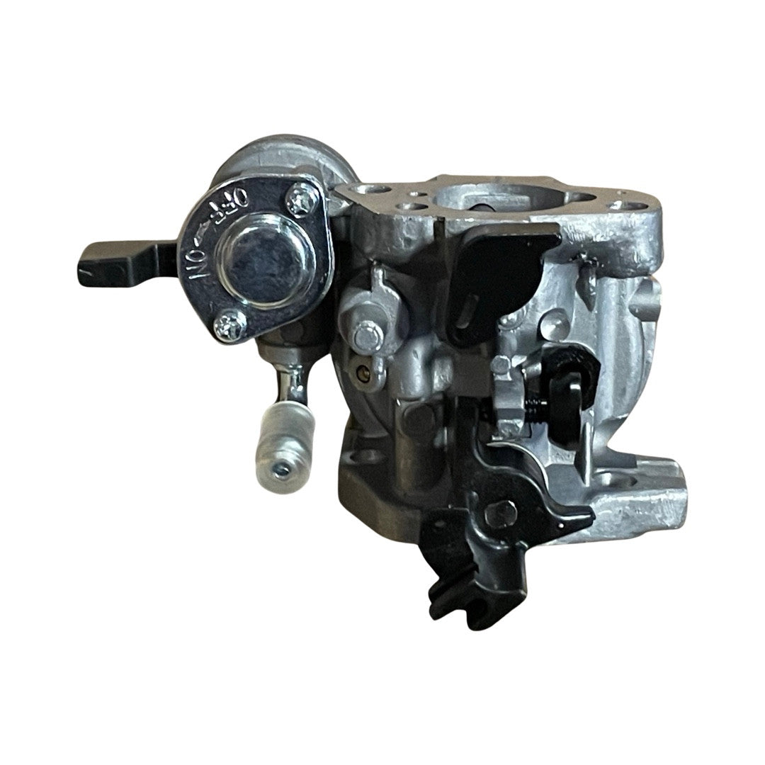 1419033 - Genuine Replacement Carburettor Assembly
