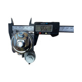 1419033 - Genuine Replacement Carburettor Assembly