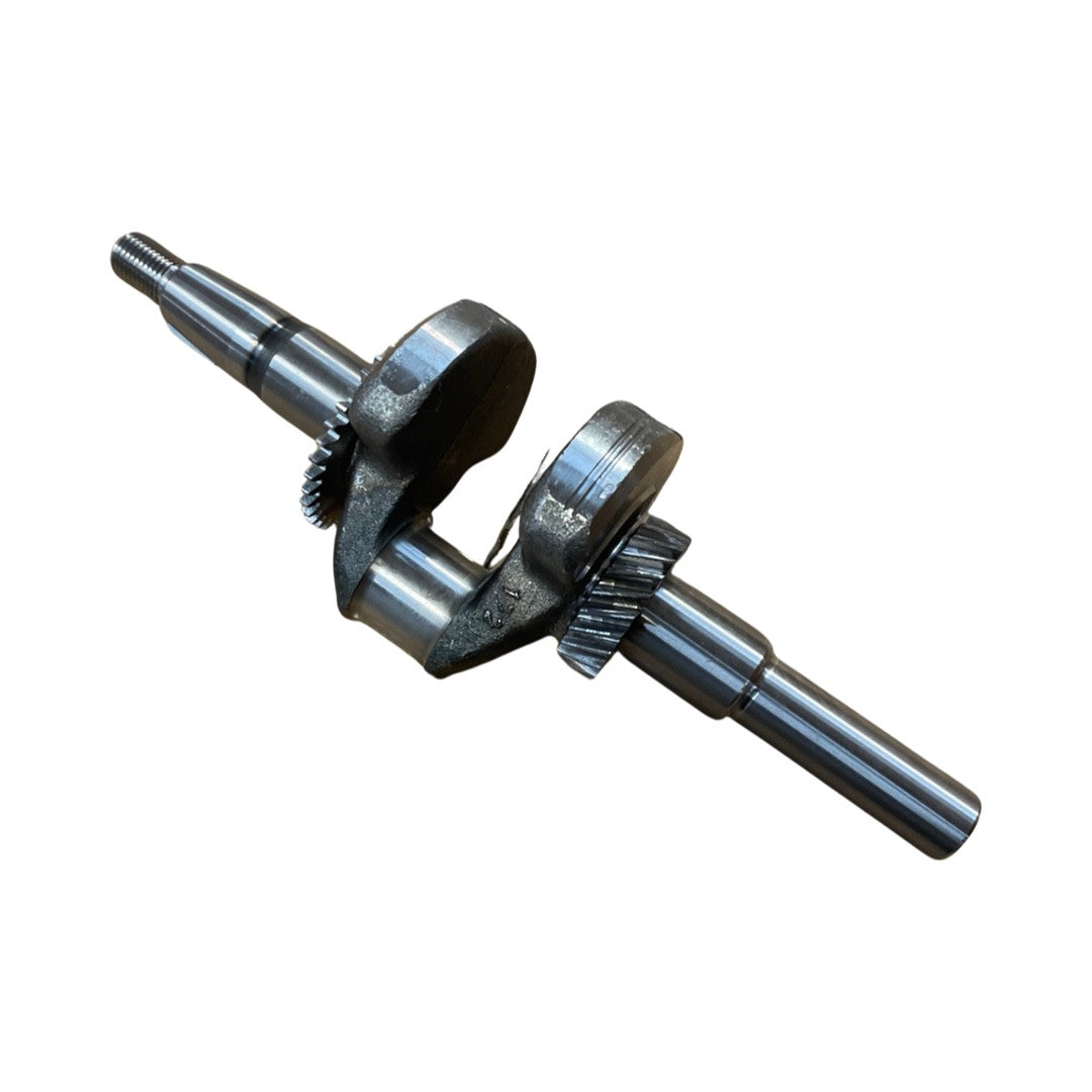 1419039 - Genuine Replacement Crankshaft Assembly
