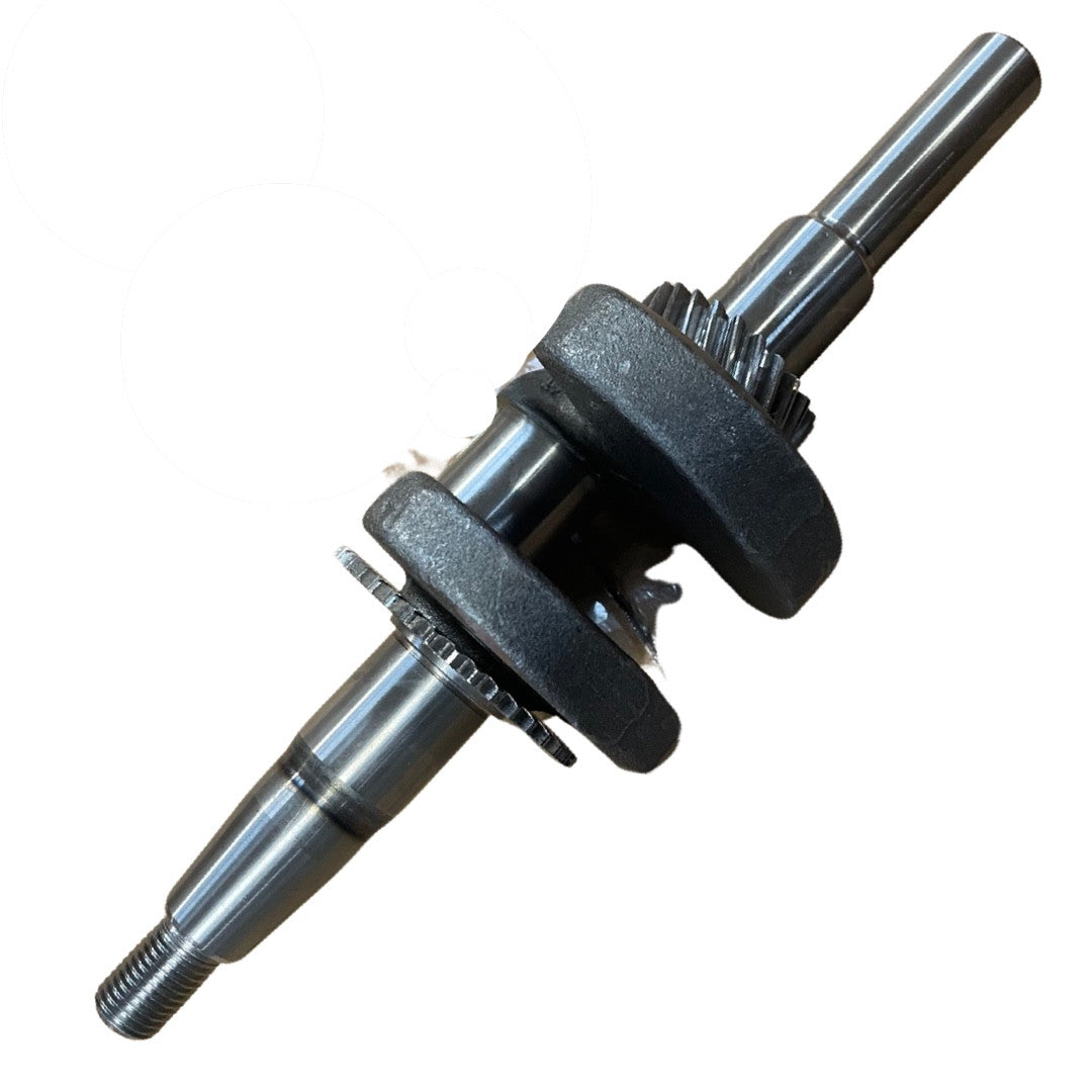 1419039 - Genuine Replacement Crankshaft Assembly