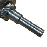 1419039 - Genuine Replacement Crankshaft Assembly