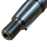 1419039 - Genuine Replacement Crankshaft Assembly