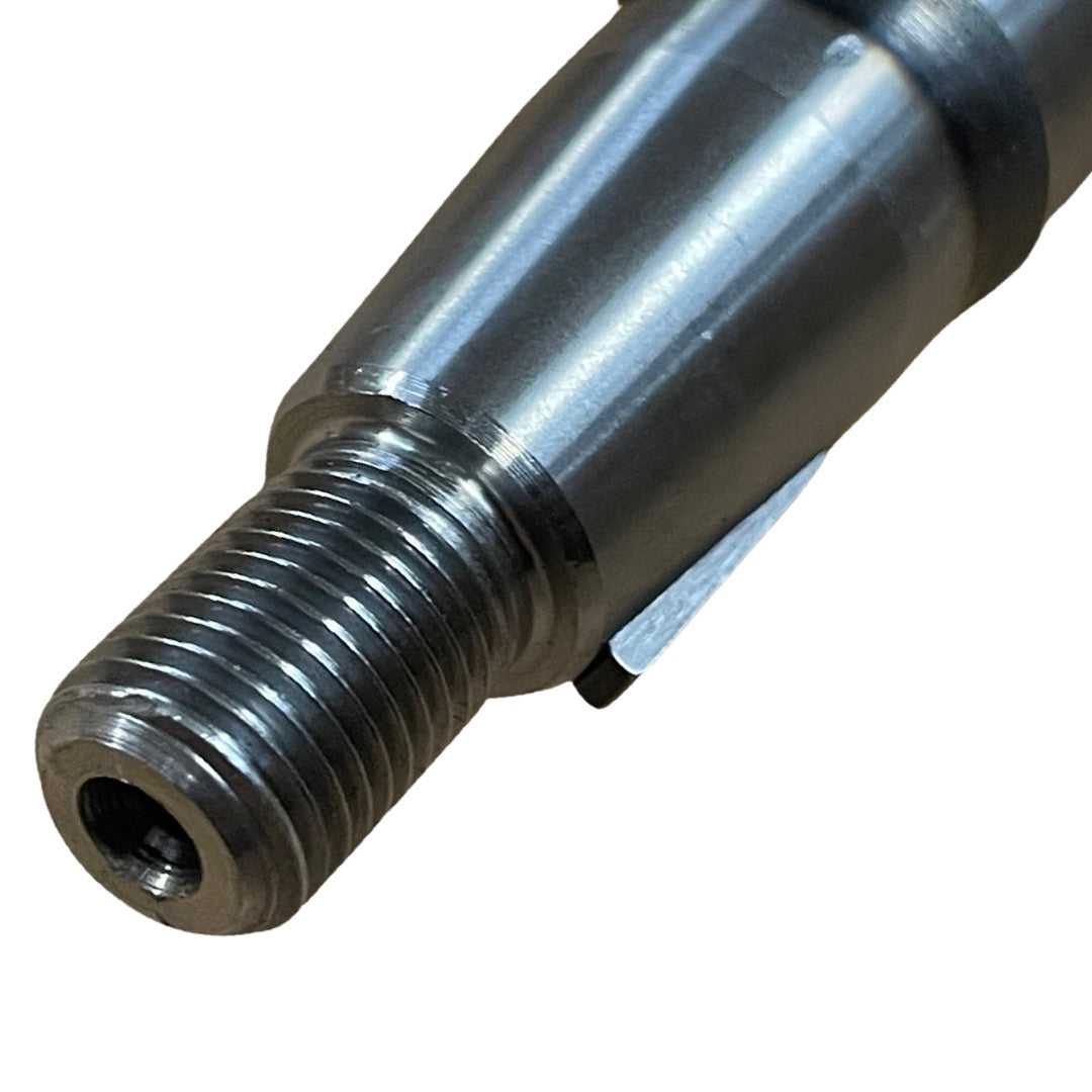 1419039 - Genuine Replacement Crankshaft Assembly