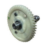 1419042 - Genuine Replacement Camshaft Assembly