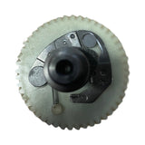 1419042 - Genuine Replacement Camshaft Assembly