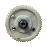 1419042 - Genuine Replacement Camshaft Assembly