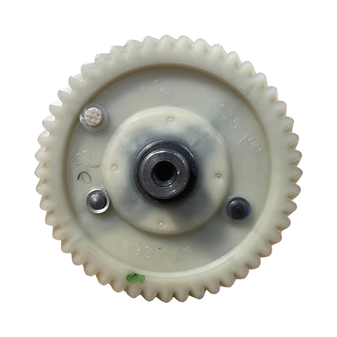 1419042 - Genuine Replacement Camshaft Assembly