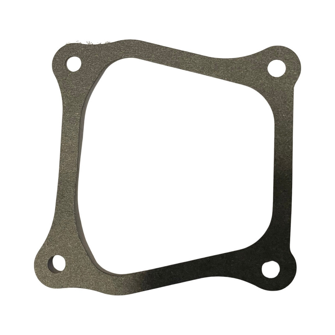 1419051 - Genuine Replacement Head Cover Gasket