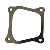 1419051 - Genuine Replacement Head Cover Gasket