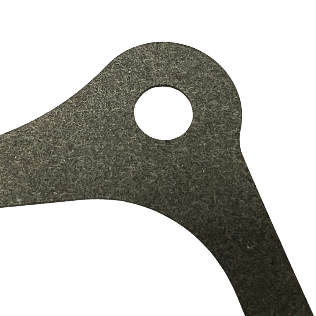 1419051 - Genuine Replacement Head Cover Gasket