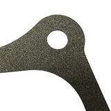 1419051 - Genuine Replacement Head Cover Gasket