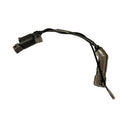 1419059 - Genuine Replacement Ignition Coil Assembly