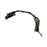 1419059 - Genuine Replacement Ignition Coil Assembly