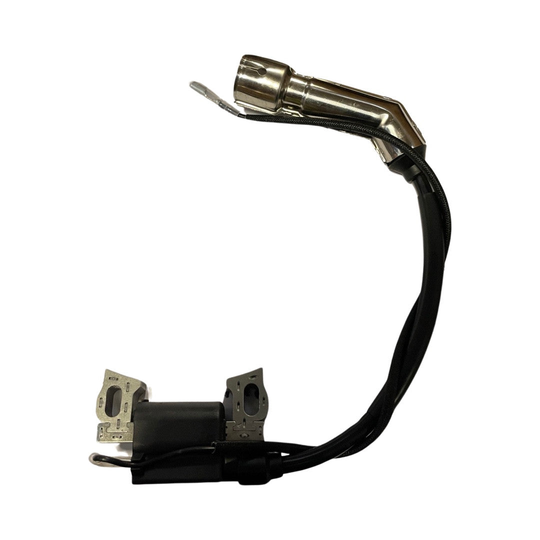 1419059 - Genuine Replacement Ignition Coil Assembly
