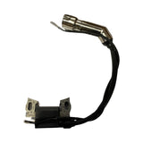 1419059 - Genuine Replacement Ignition Coil Assembly