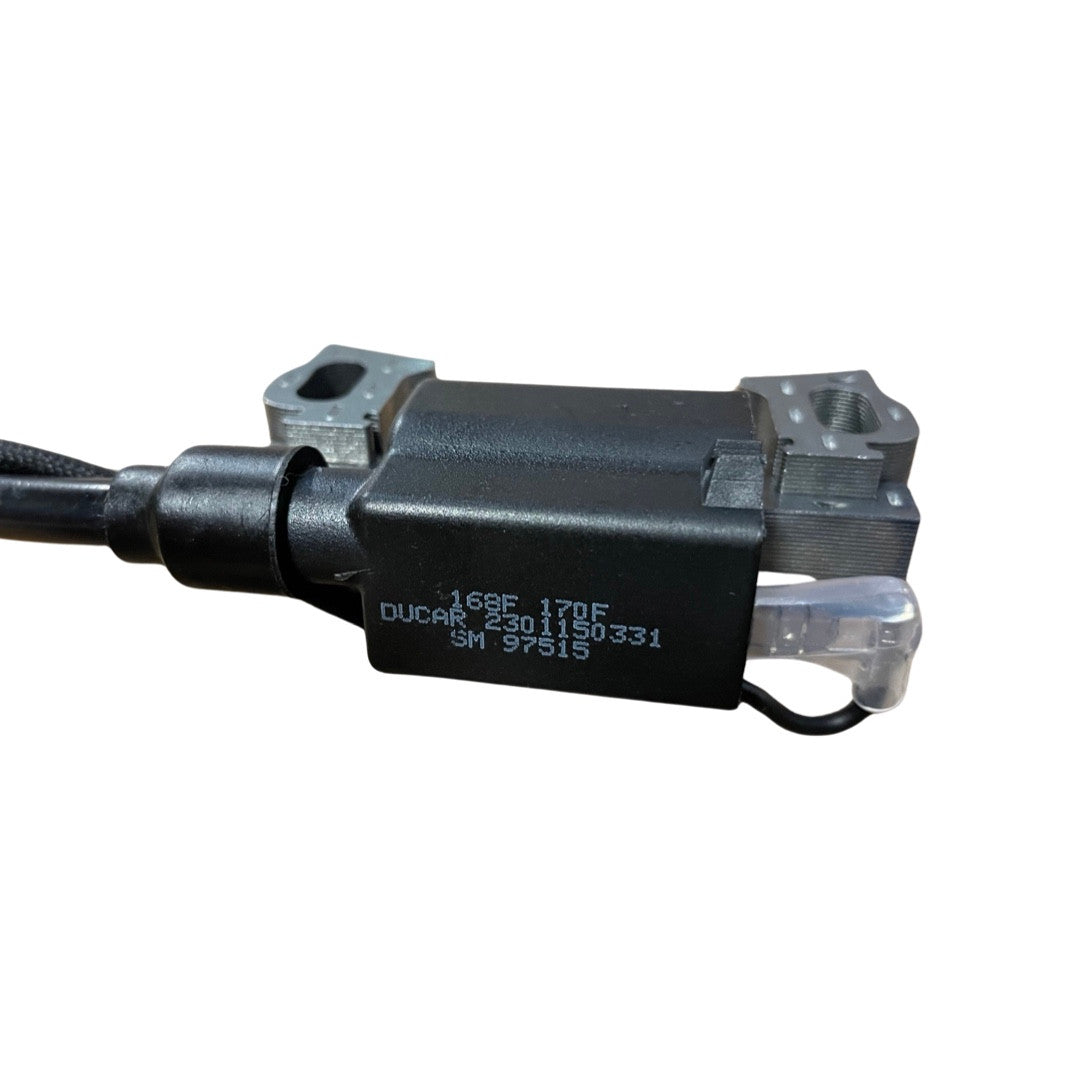 1419059 - Genuine Replacement Ignition Coil Assembly