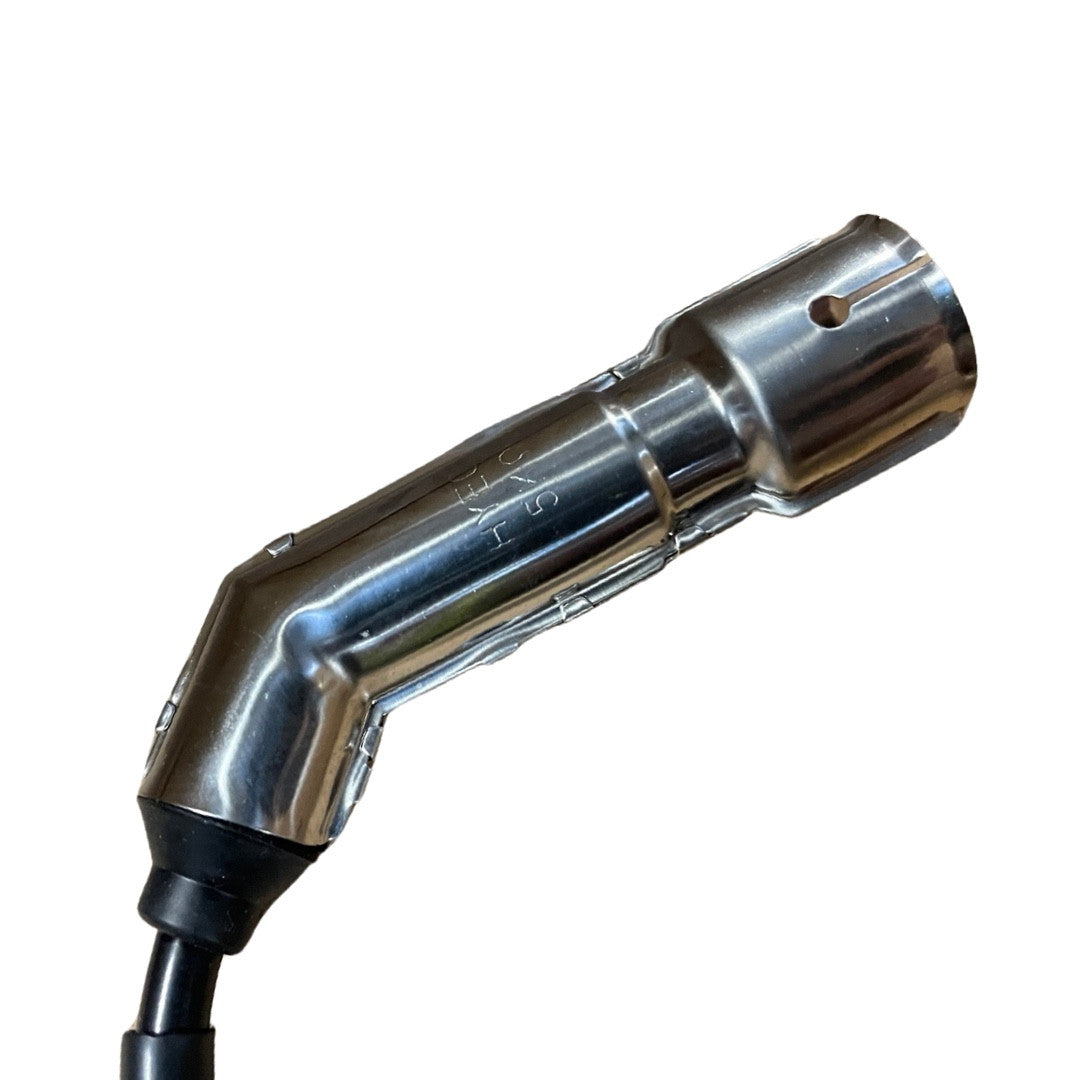 1419059 - Genuine Replacement Ignition Coil Assembly