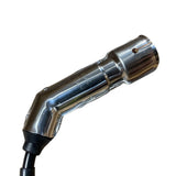 1419059 - Genuine Replacement Ignition Coil Assembly