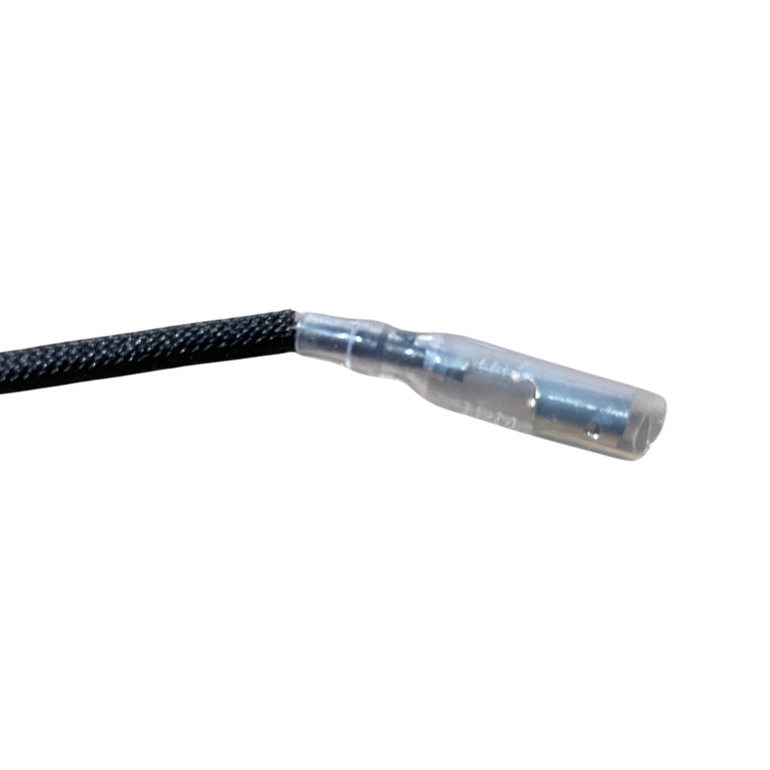 1419059 - Genuine Replacement Ignition Coil Assembly