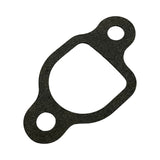 1419061 - Genuine Replacement Intake Packing