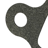 1419061 - Genuine Replacement Intake Packing