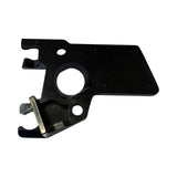 1419062 - Genuine Replacement Carburettor Insulator