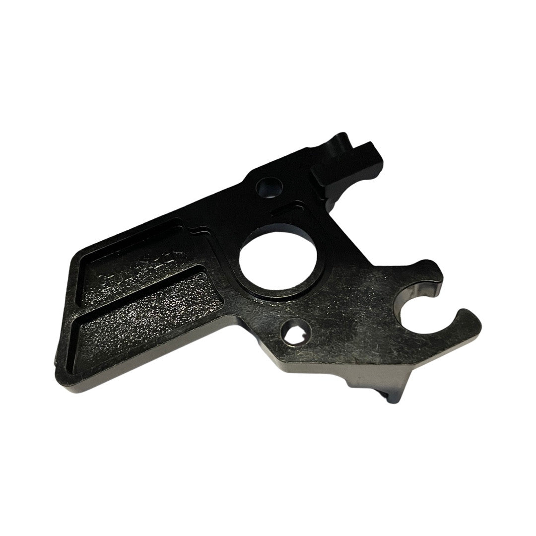 1419062 - Genuine Replacement Carburettor Insulator