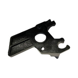 1419062 - Genuine Replacement Carburettor Insulator