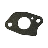 1419063 - Genuine Replacement Carburettor Packing