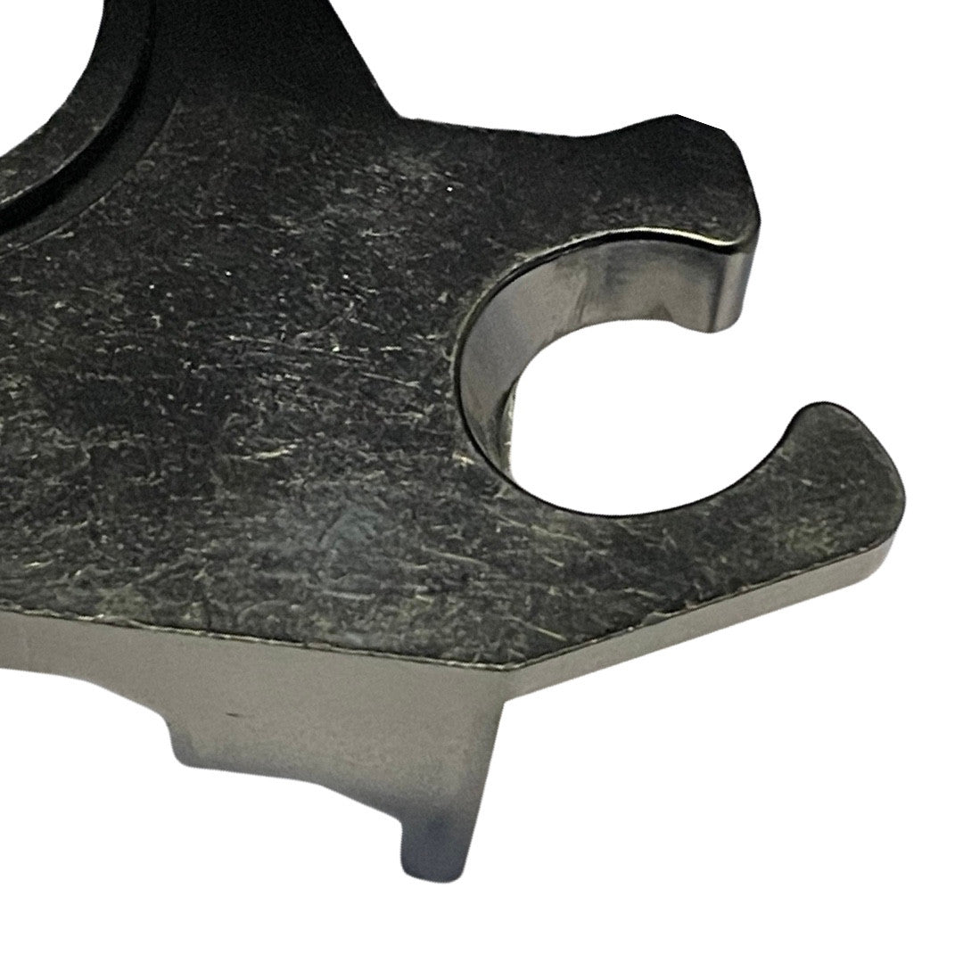 1419062 - Genuine Replacement Carburettor Insulator