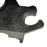 1419062 - Genuine Replacement Carburettor Insulator