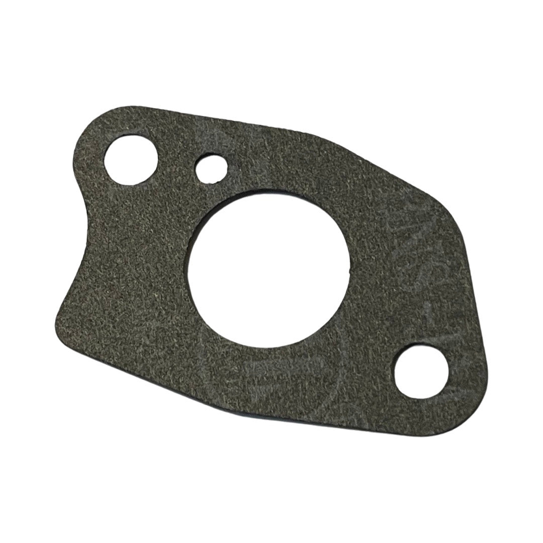 1419063 - Genuine Replacement Carburettor Packing
