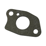 1419063 - Genuine Replacement Carburettor Packing