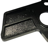 1419062 - Genuine Replacement Carburettor Insulator