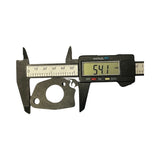 1419063 - Genuine Replacement Carburettor Packing