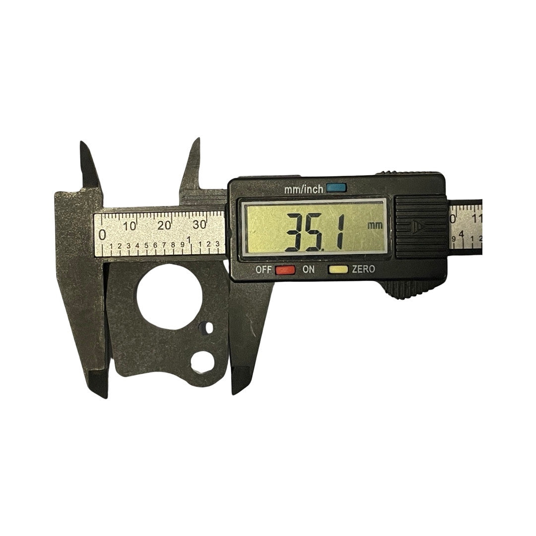1419063 - Genuine Replacement Carburettor Packing