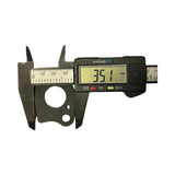 1419063 - Genuine Replacement Carburettor Packing
