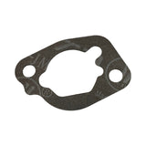 1419064 - Genuine Replacement Carburettor Spacer