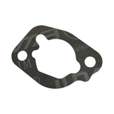 1419064 - Genuine Replacement Carburettor Spacer