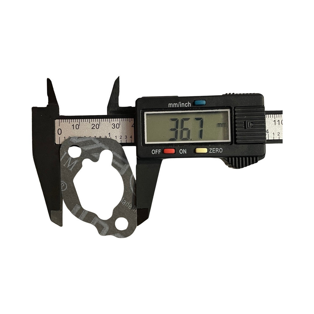 1419064 - Genuine Replacement Carburettor Spacer