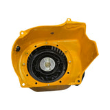 1419067 - Genuine Replacement Recoil Starter Assembly