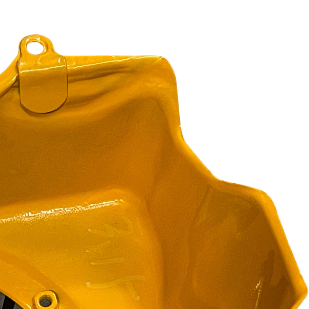 1419067 - Genuine Replacement Recoil Starter Assembly