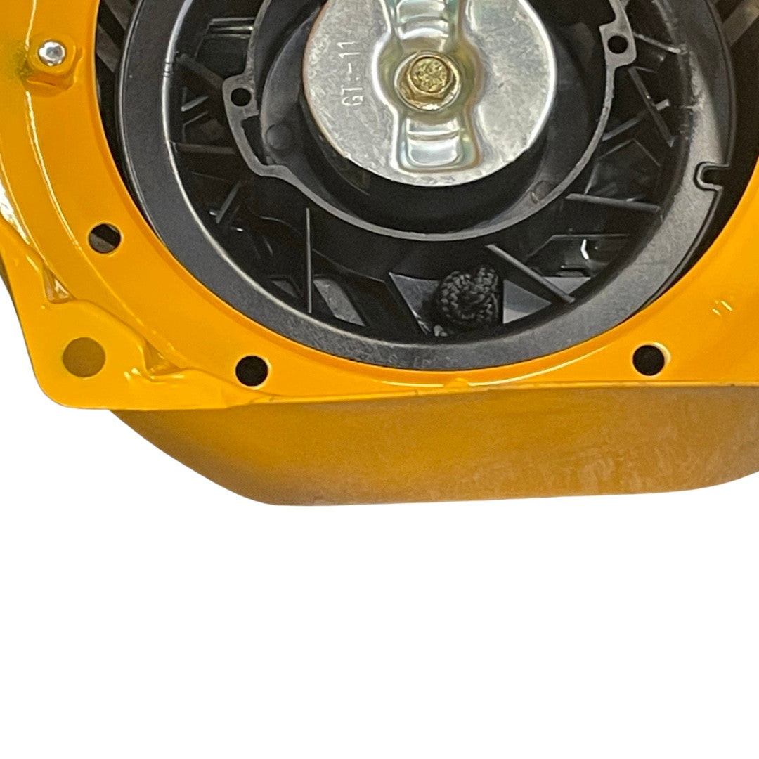 1419067 - Genuine Replacement Recoil Starter Assembly