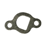 1419074 - Genuine Replacement Exhaust Gasket