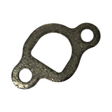 1419074 - Genuine Replacement Exhaust Gasket